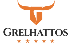 Grelhattos SteakHouse